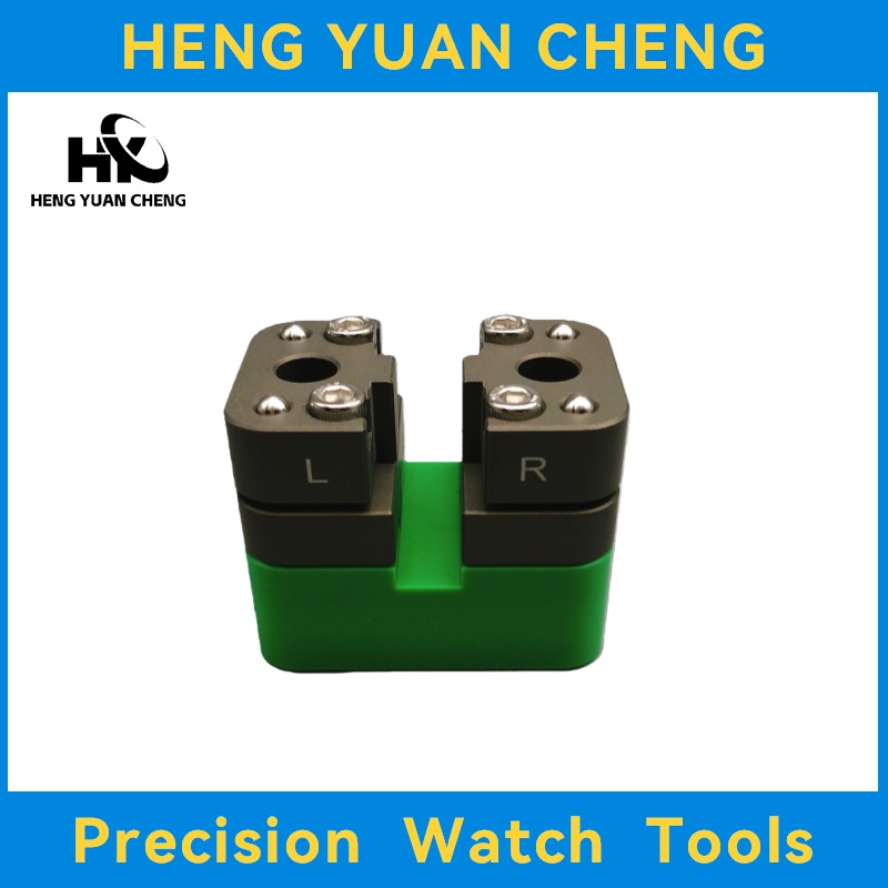 Watch Repair Tool Rolex Watch  - đánh giá và giá Jewelry Rolex Watches
