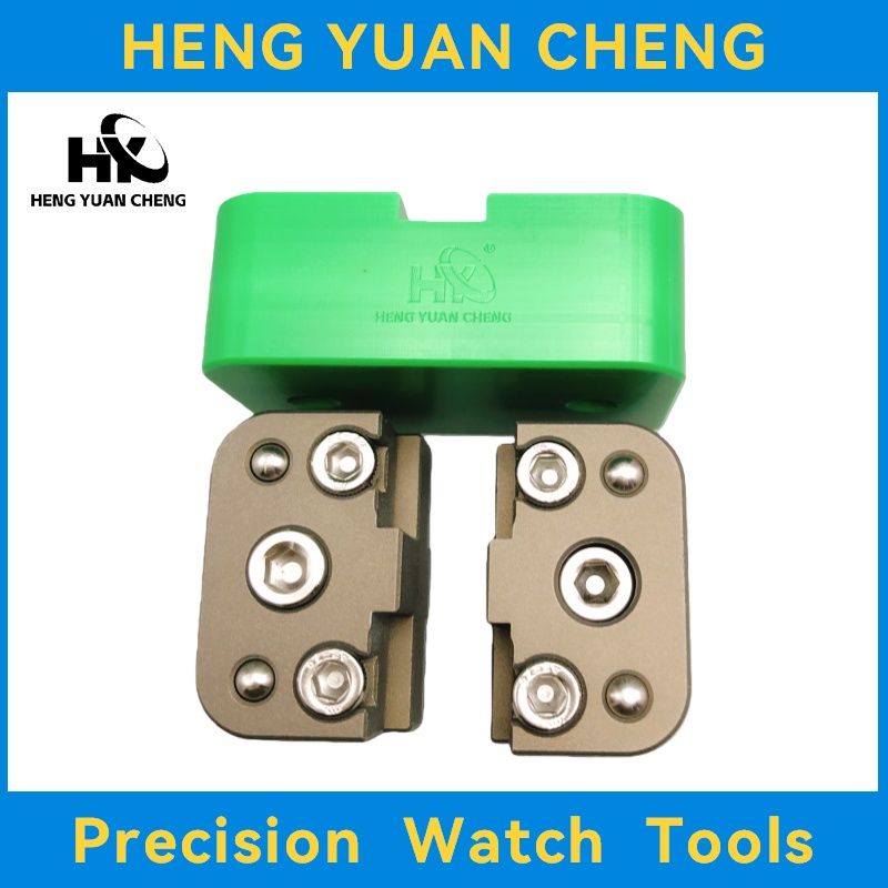 Watch Repair Tool Rolex Watch  - đánh giá và giá Jewelry Rolex Watches