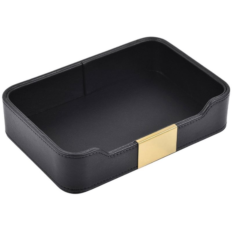 PHFU-PU Leather Key Box, Key T - đánh giá và giá Jewelry Store For Watches