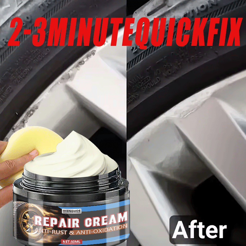 30G Fast-Drying Jewelry Polish - đánh giá và giá Jewelry Like Watches