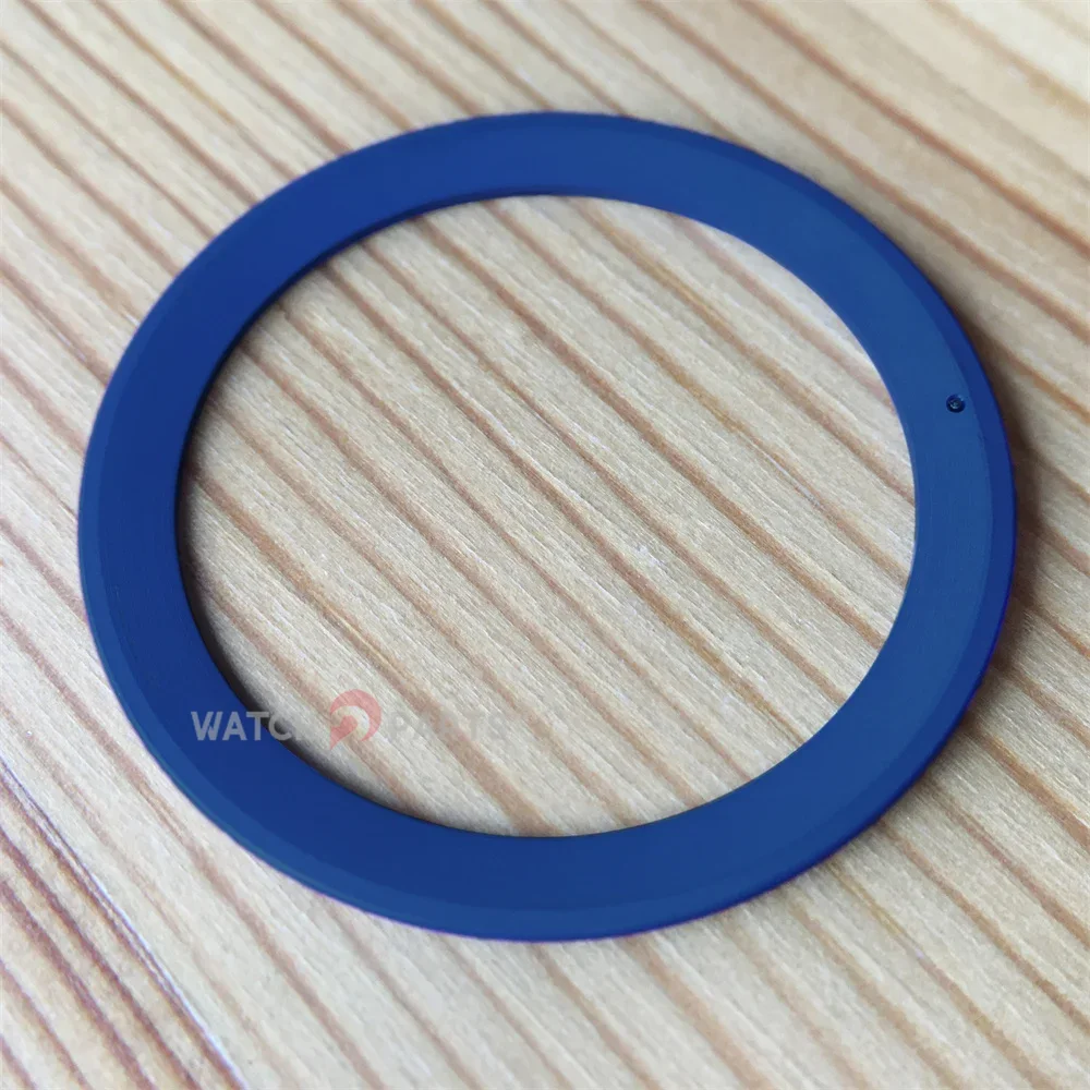 Blue Cerachrom Ceramic Bezel I - đánh giá và giá Jewelry Rolex Watches