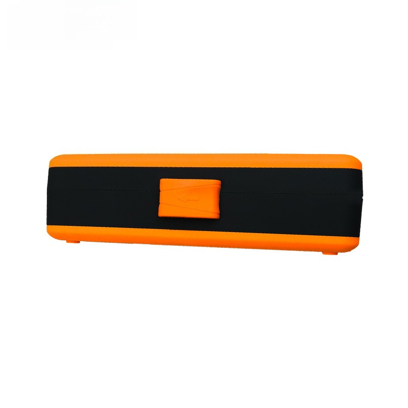 68-in-1 Ratchet Screwdriver Se - đánh giá và giá Watch Repair Tool Kit