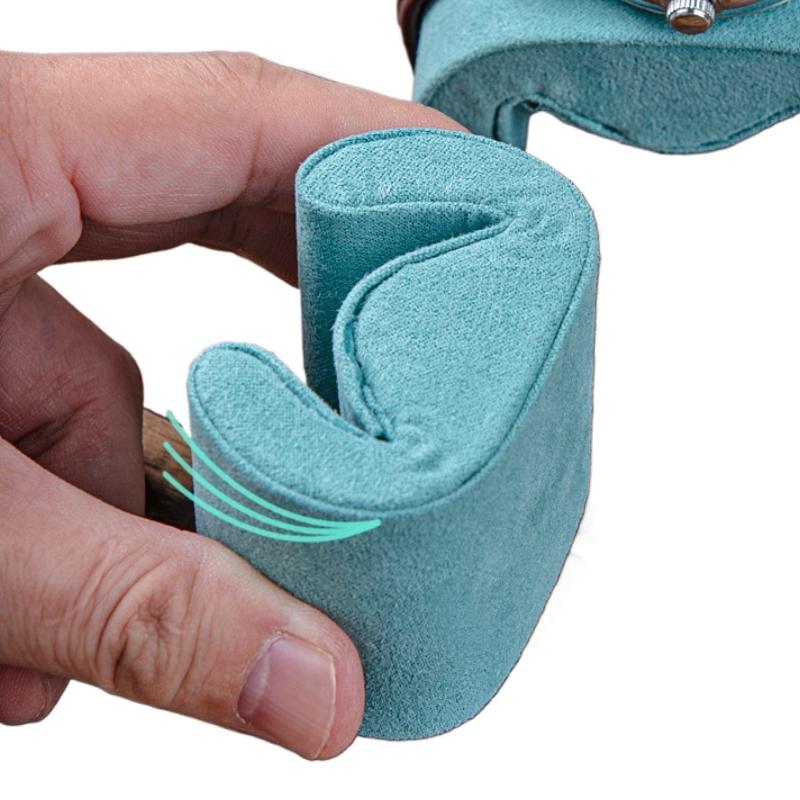 （Summer4）Watch Cushion Watch B - đánh giá và giá Jewelry Stand Watches