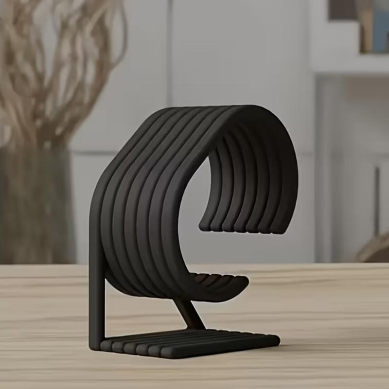 Watch Display Stand Base - Jew - đánh giá và giá Jewelry Stand Watches
