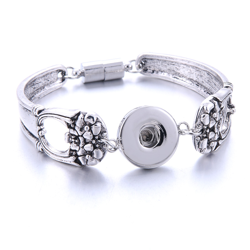2020 Ốp Vòng Tay Trang Sức Nam - đánh giá và giá Vintage Jewelry Watches Women