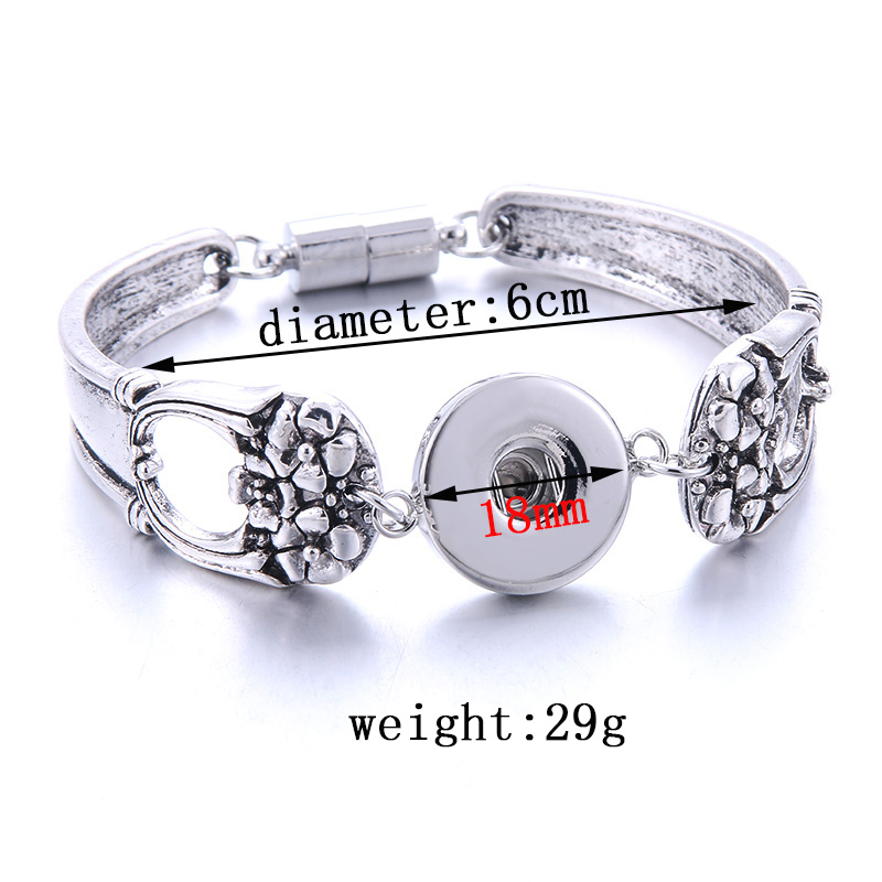 2020 Ốp Vòng Tay Trang Sức Nam - đánh giá và giá Vintage Jewelry Watches Women