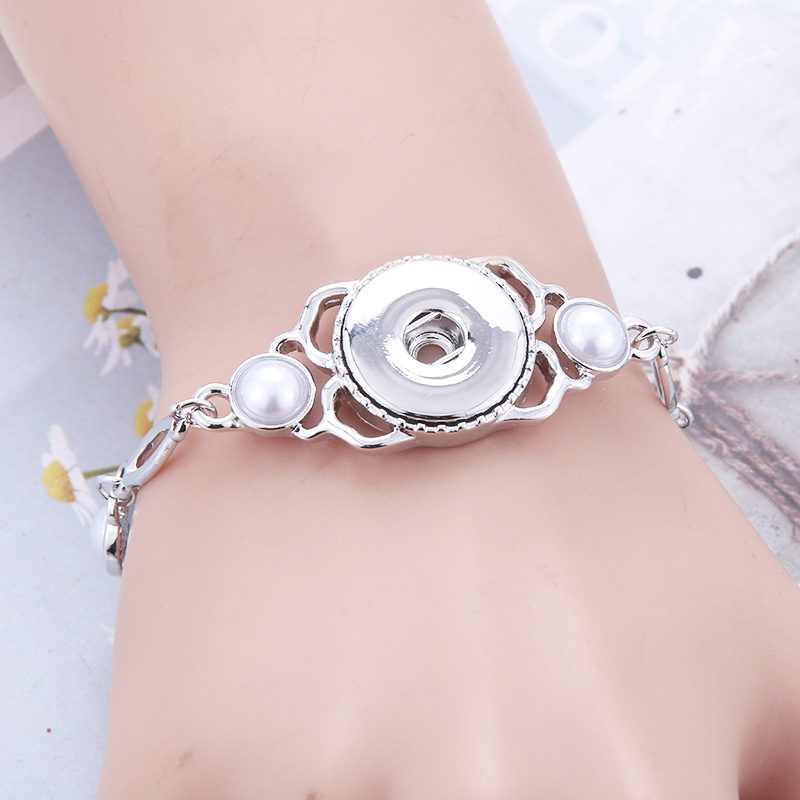 2020 Ốp Vòng Tay Trang Sức Nam - đánh giá và giá Vintage Jewelry Watches Women