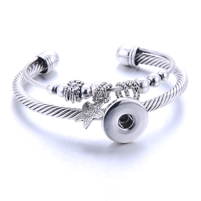 2020 Ốp Vòng Tay Trang Sức Nam - đánh giá và giá Vintage Jewelry Watches Women