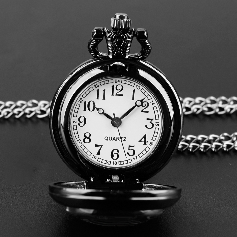 Cute kawaii Cats Graphic Glass - đánh giá và giá Jewelry Watches For Kids