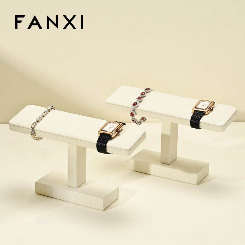 Oirlv Watch holder bracelet ho - đánh giá và giá Jewelry Stand Watches