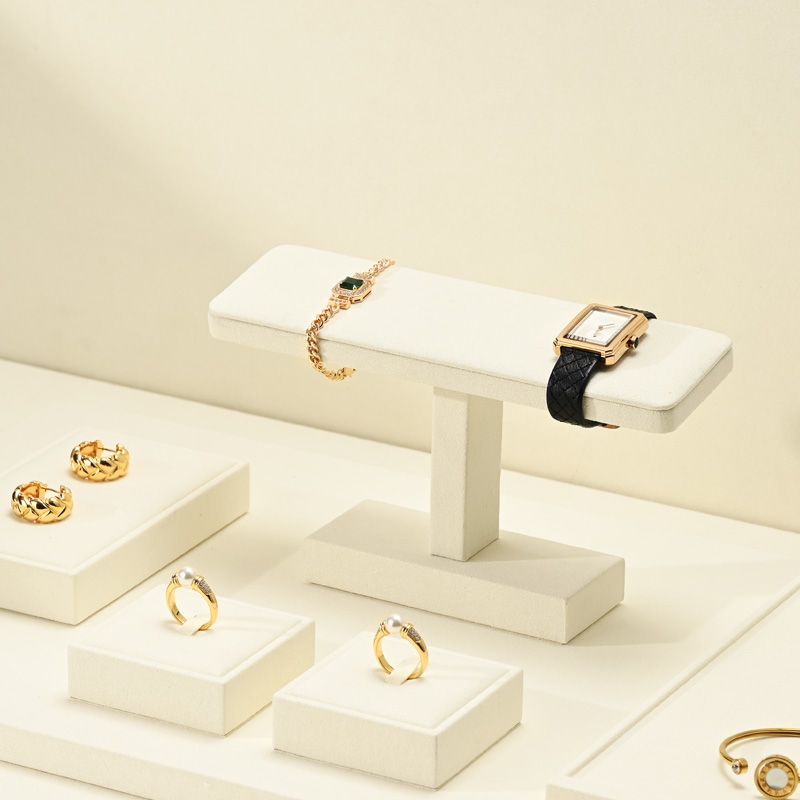Oirlv Watch holder bracelet ho - đánh giá và giá Jewelry Stand Watches