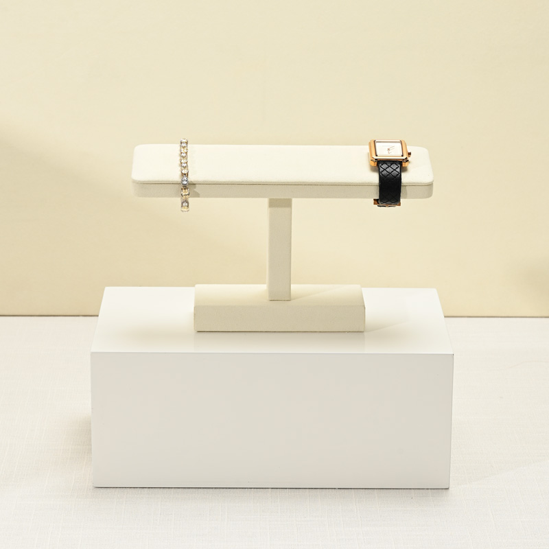 Oirlv Watch holder bracelet ho - đánh giá và giá Jewelry Stand Watches