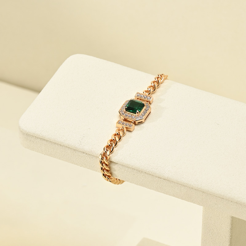 Oirlv Watch holder bracelet ho - đánh giá và giá Jewelry Stand Watches