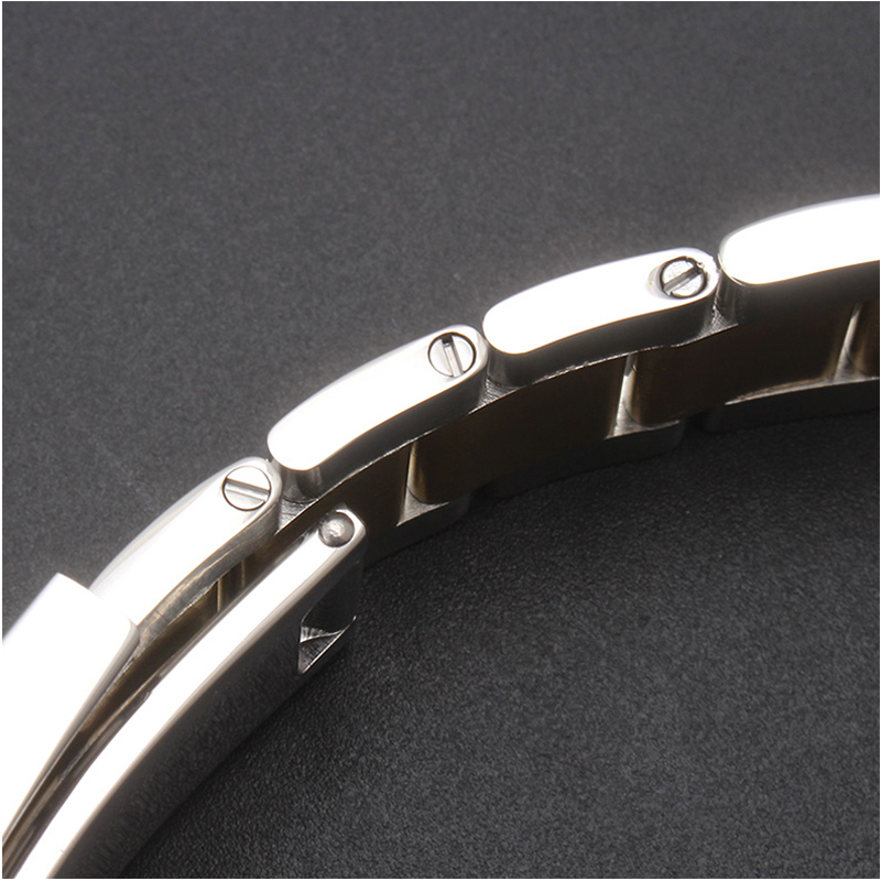 For Rolex Oyster Perpetual Dat - đánh giá và giá Jewelry Rolex Watches