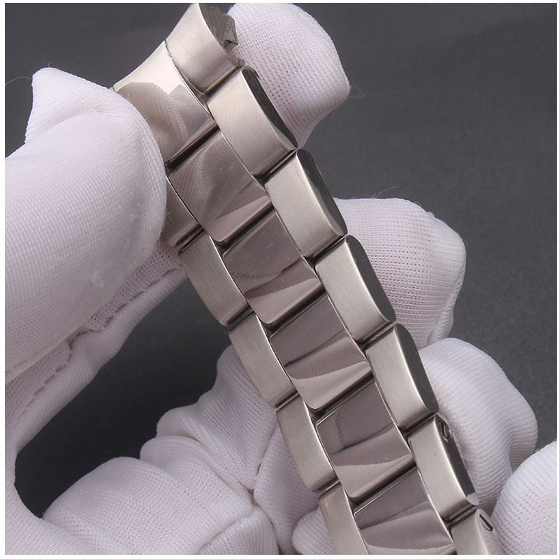 For Rolex Oyster Perpetual Dat - đánh giá và giá Jewelry Rolex Watches