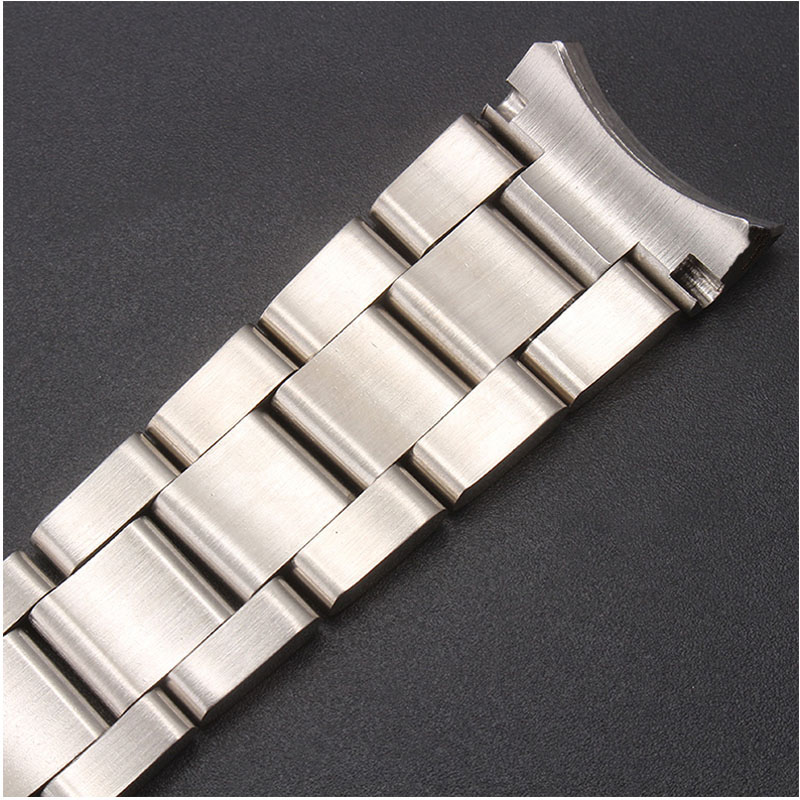 For Rolex Oyster Perpetual Dat - đánh giá và giá Jewelry Rolex Watches