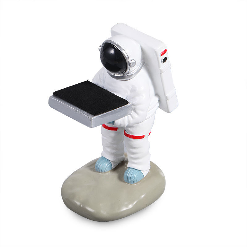 New Resin Watch Stand Animals  - đánh giá và giá Jewelry Stand Watches