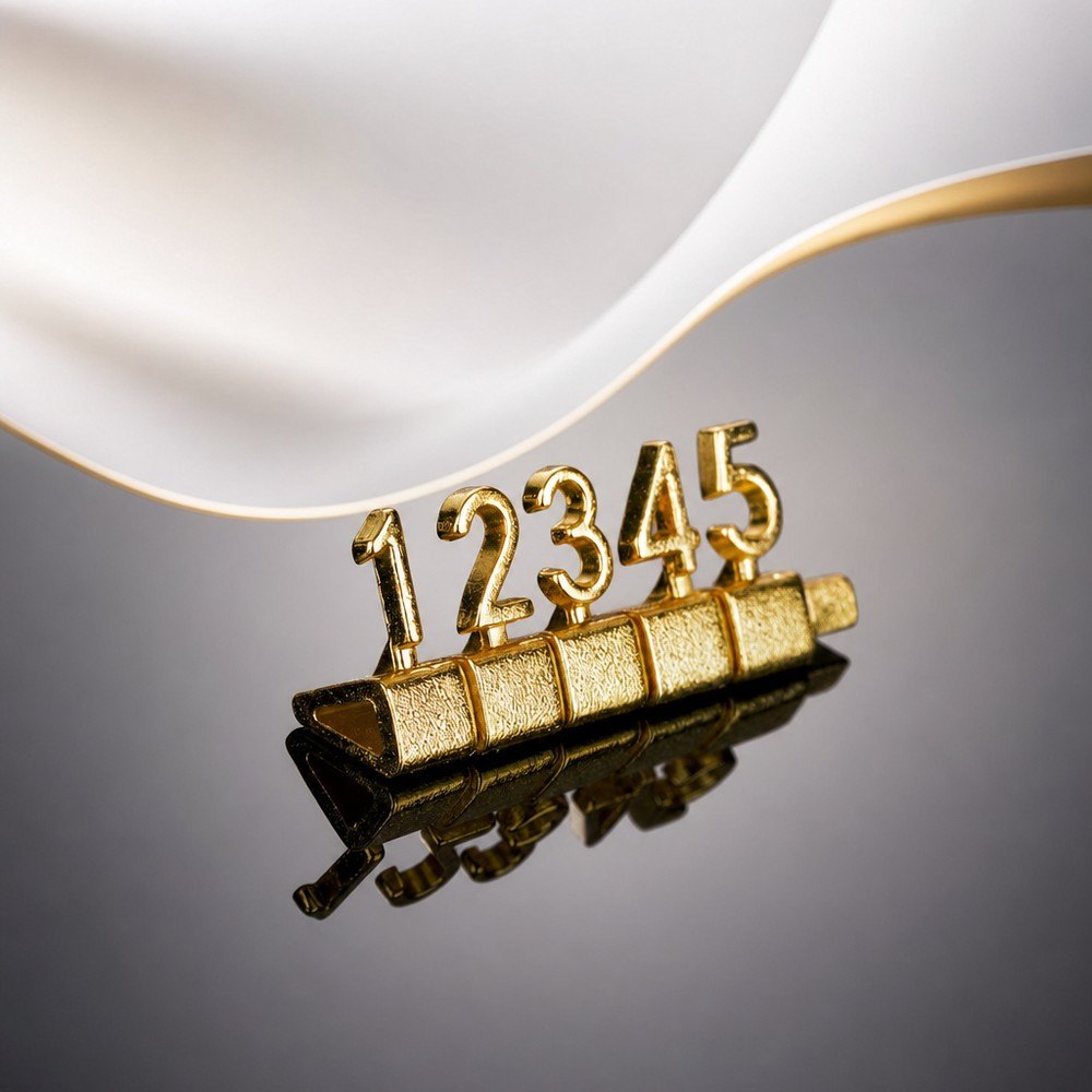Metal Price Tags with Adjustab - đánh giá và giá Jewelry Store For Watches