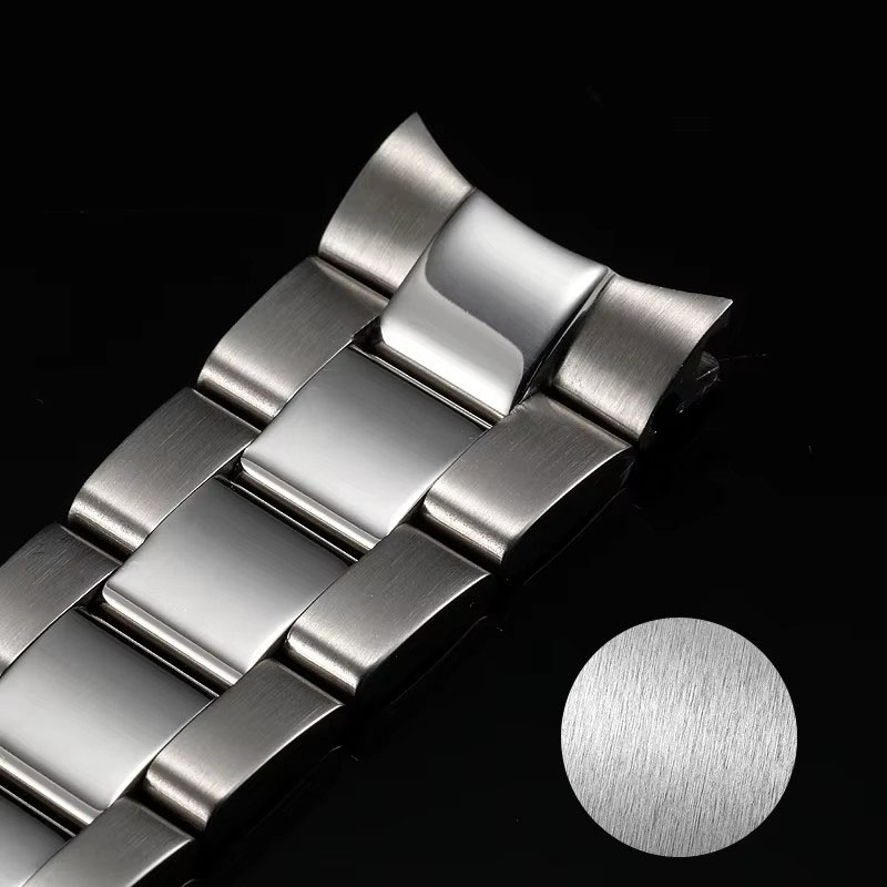 20mm 21mm Metal Bracelet For O - đánh giá và giá Jewelry Rolex Watches