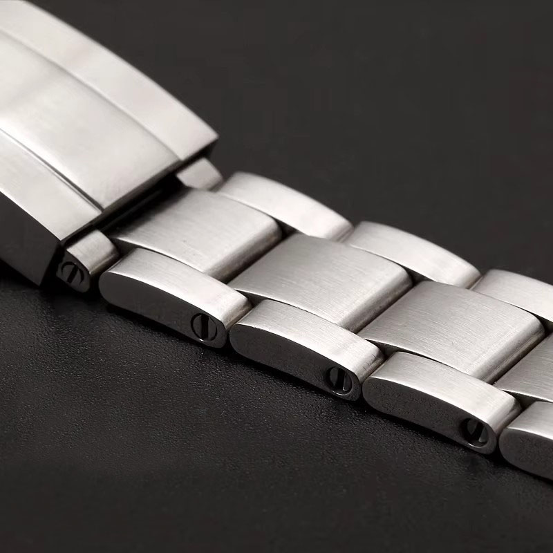 20mm 21mm Metal Bracelet For O - đánh giá và giá Jewelry Rolex Watches