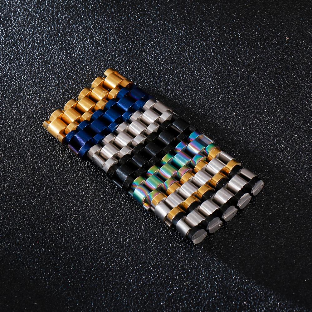 Fongten Retro Đồng Hồ Liên Kết - đánh giá và giá Vintage Jewelry Watches Women