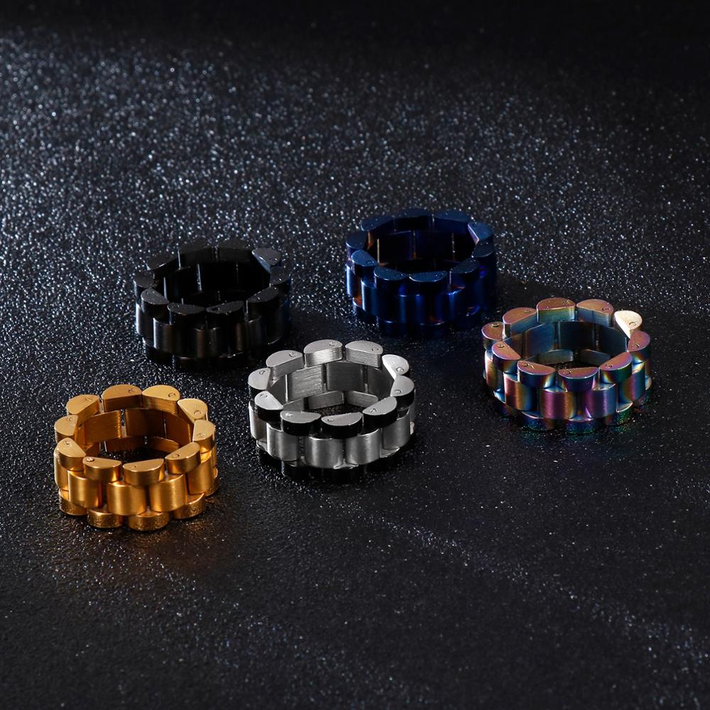 Fongten Retro Đồng Hồ Liên Kết - đánh giá và giá Vintage Jewelry Watches Women