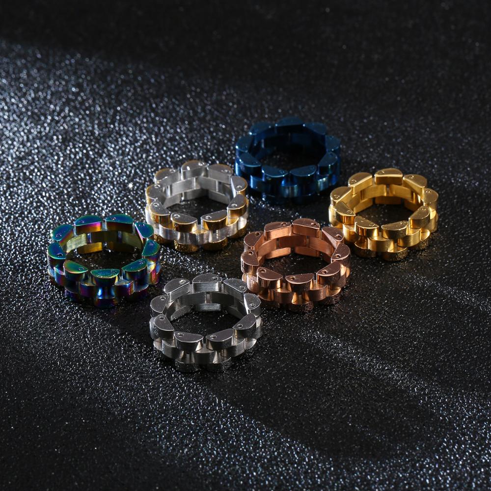 Fongten Retro Đồng Hồ Liên Kết - đánh giá và giá Vintage Jewelry Watches Women