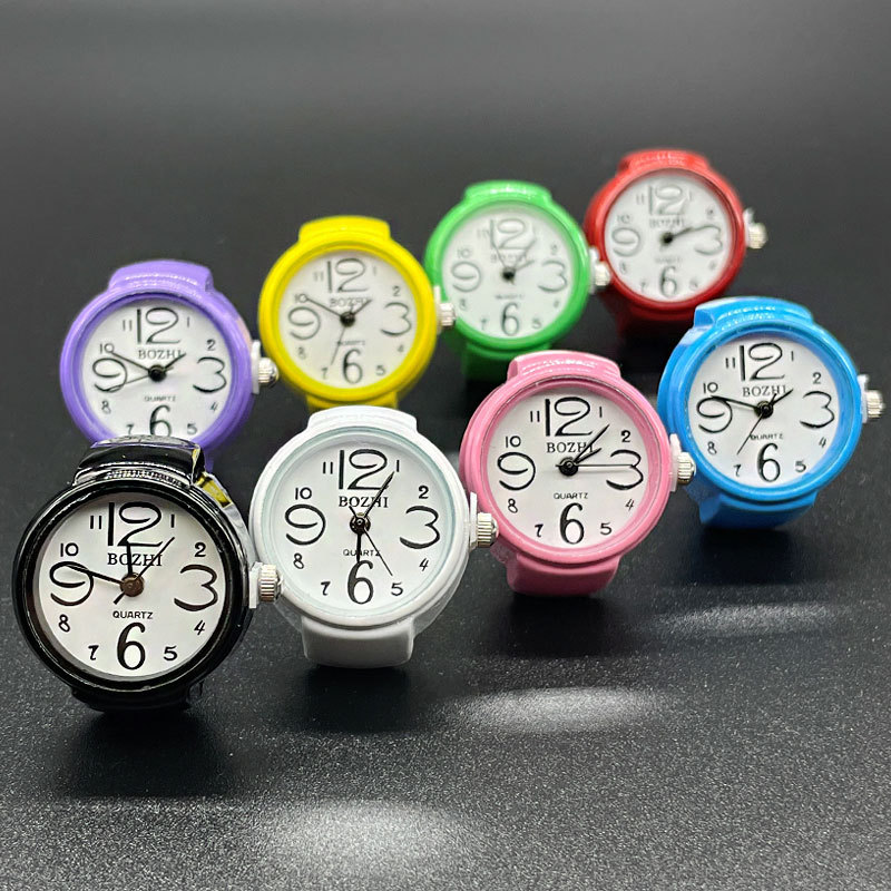 Kiss Jewelry Mini Vintage Quar - đánh giá và giá Vintage Jewelry Watches Women