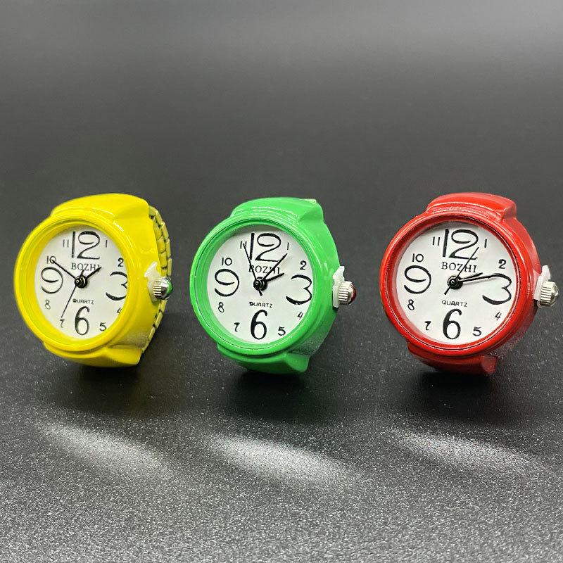 Kiss Jewelry Mini Vintage Quar - đánh giá và giá Vintage Jewelry Watches Women