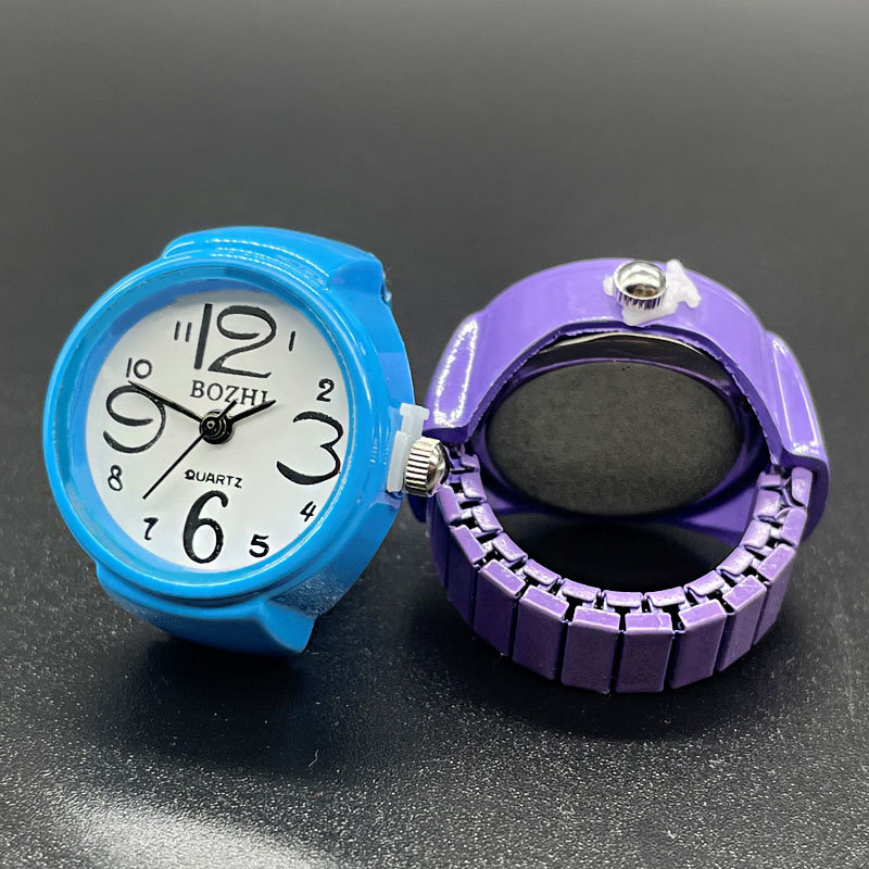 Kiss Jewelry Mini Vintage Quar - đánh giá và giá Vintage Jewelry Watches Women