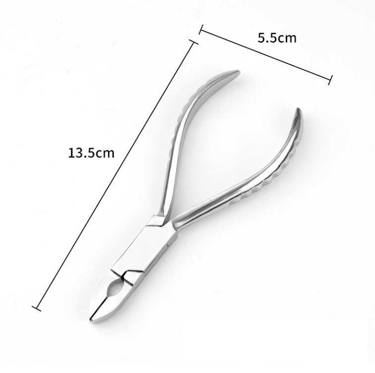 Professional Stainless Steel B - đánh giá và giá Jewelry Repair & Watches Photos