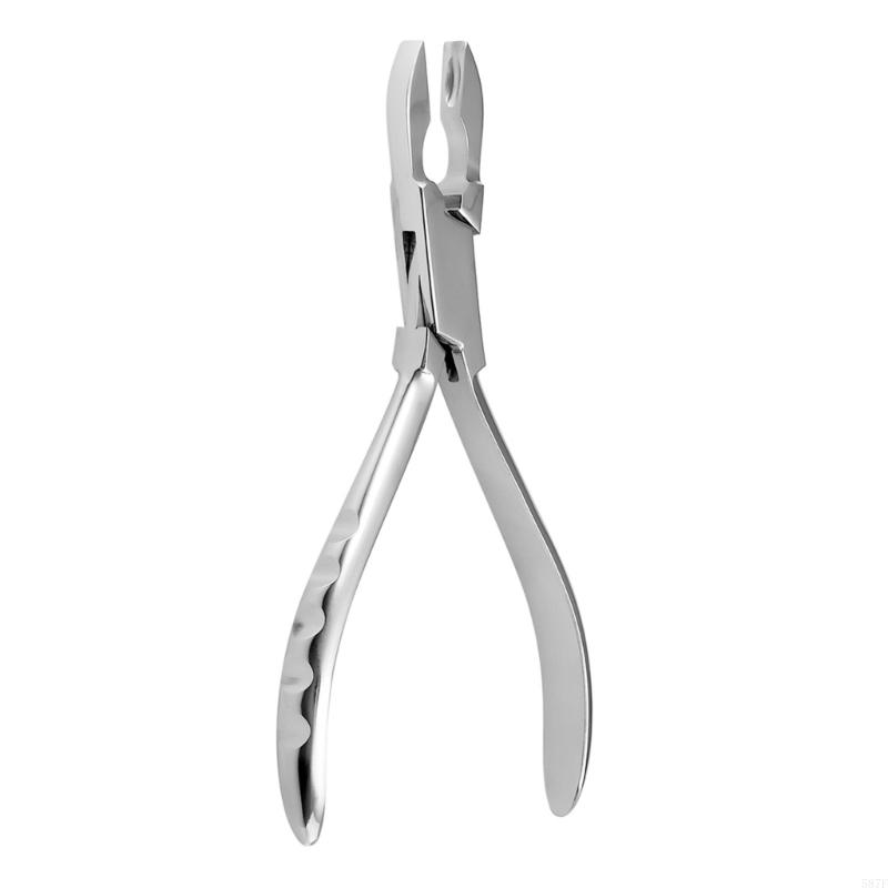 Professional Stainless Steel B - đánh giá và giá Jewelry Repair & Watches Photos