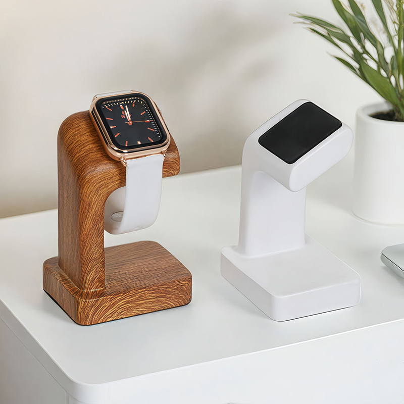 1 Pcs Watch Holder Jewelry Dis - đánh giá và giá Jewelry Stand Watches