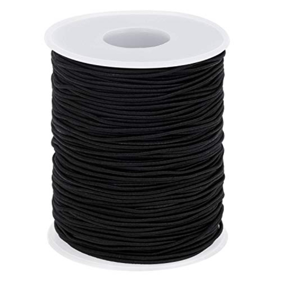 Elastic String for Bracelets,  - đánh giá và giá Yar Jewelry & Watches
