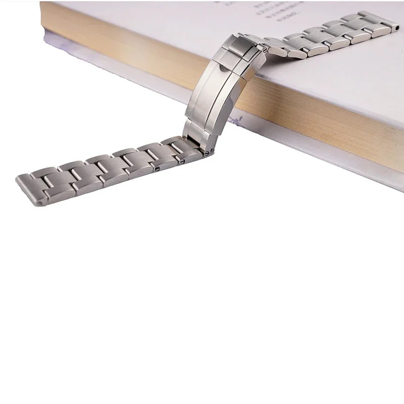 For Rolex Seiko Tudor Strap Br - đánh giá và giá Jewelry Rolex Watches
