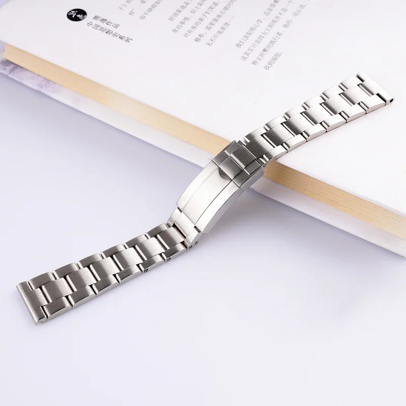 For Rolex Seiko Tudor Strap Br - đánh giá và giá Jewelry Rolex Watches