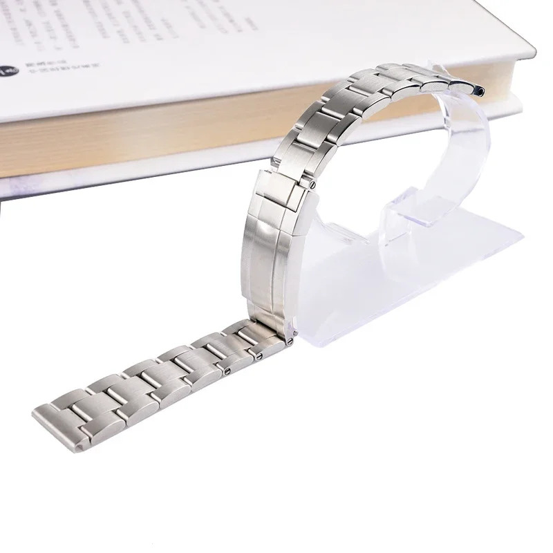 For Rolex Seiko Tudor Strap Br - đánh giá và giá Jewelry Rolex Watches