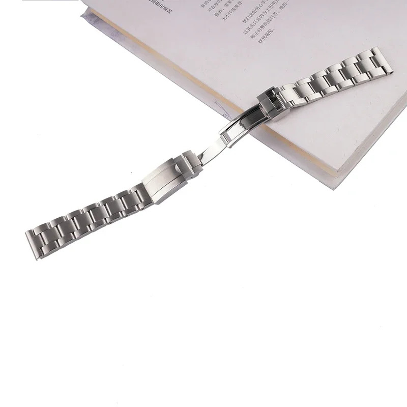 For Rolex Seiko Tudor Strap Br - đánh giá và giá Jewelry Rolex Watches
