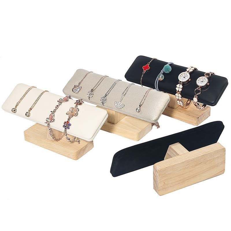 1 Piece, Watch Storage Stand,  - đánh giá và giá Jewelry Stand Watches
