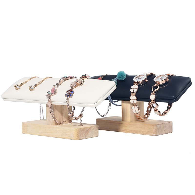1 Piece, Watch Storage Stand,  - đánh giá và giá Jewelry Stand Watches