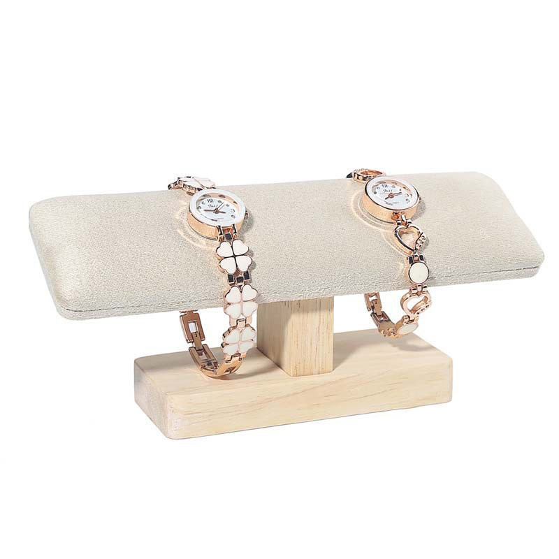 1 Piece, Watch Storage Stand,  - đánh giá và giá Jewelry Stand Watches