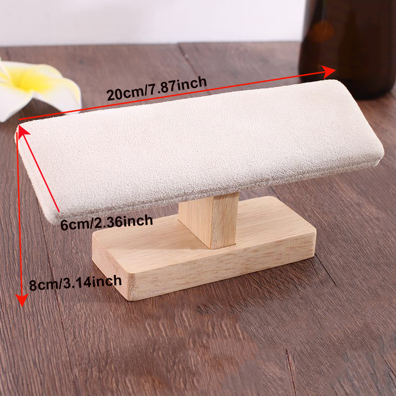 1 Piece, Watch Storage Stand,  - đánh giá và giá Jewelry Stand Watches
