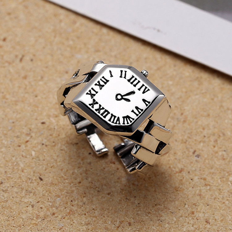 New in 925 Sterling Silver Cub - đánh giá và giá Vintage Jewelry Watches Women
