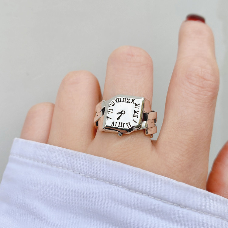 New in 925 Sterling Silver Cub - đánh giá và giá Vintage Jewelry Watches Women
