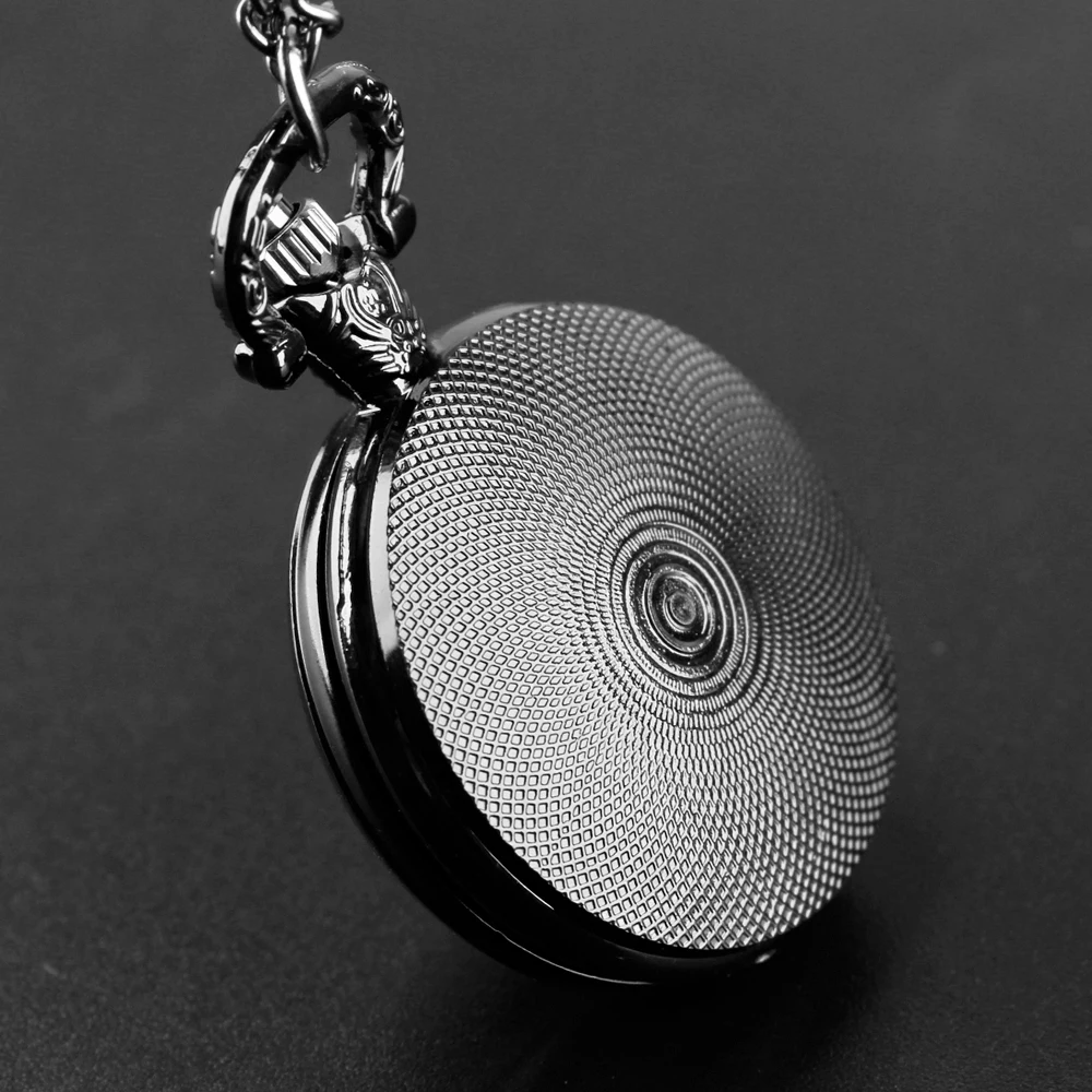 Sun and Moon GoddessQuartz Poc - đánh giá và giá Jewelry Watches For Kids