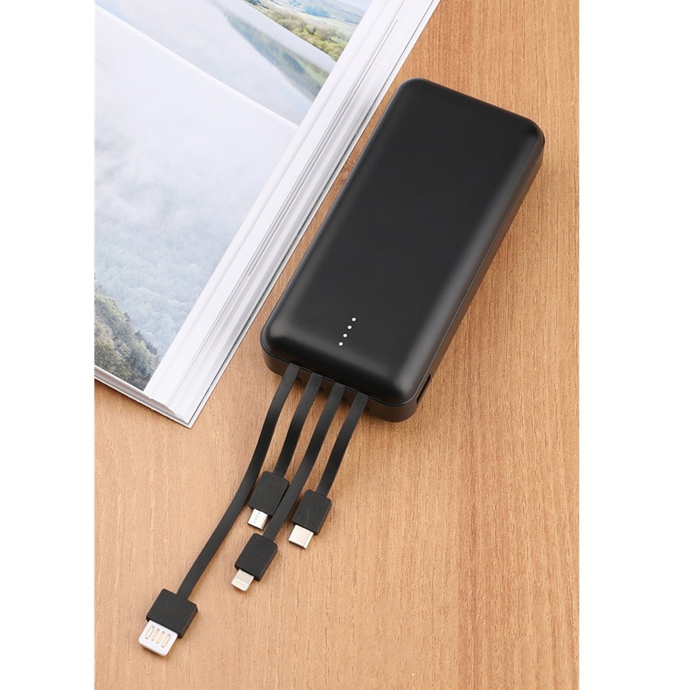 Portable Power Bank-shaped Sto - đánh giá và giá Jewelry Store For Watches