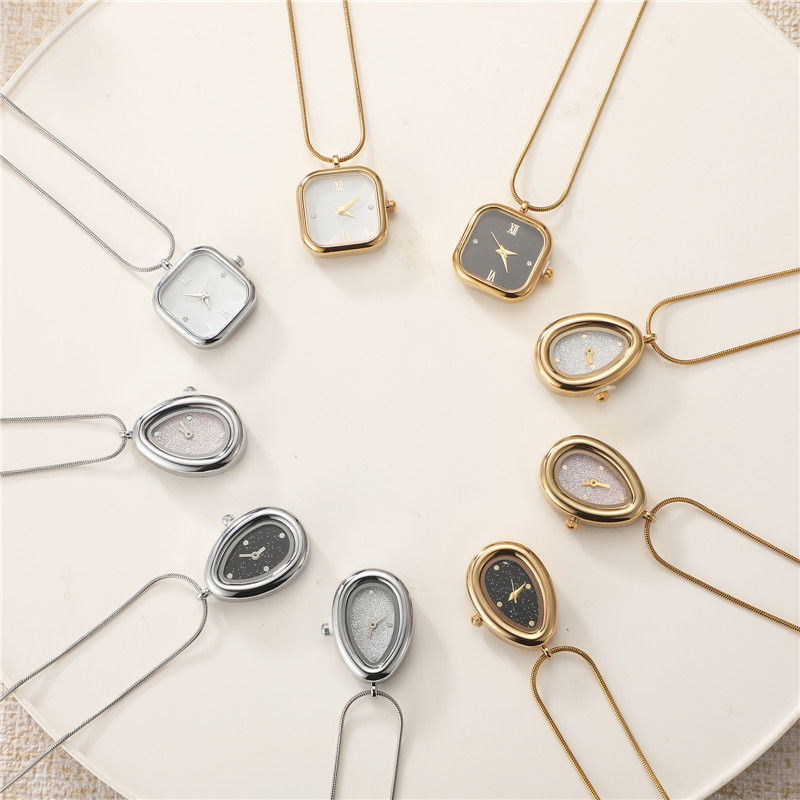 Fashion Vintage Square Drop St - đánh giá và giá Vintage Jewelry Watches Women