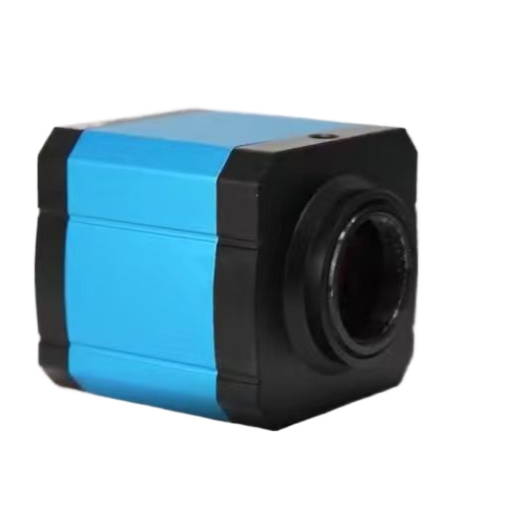 14MP HDMI industrial camera US - đánh giá và giá Jewelry Repair & Watches Photos